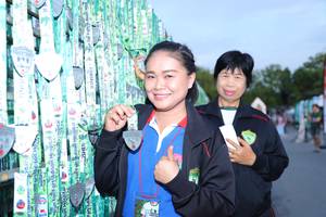 BIB: 
                            <button type="button" onclick="openModal(3631584)" class="btn btn-primary btn-sm float-right btn-popup" data-toggle="modal" data-target=".modal-high-quality">
                        <i class="fas fa-shopping-cart"></i> Add to Cart
                    </button>
                                            <button type="button" onclick="isThisMe(3631584, true)" class="btn btn-success btn-sm float-right btn-popup btn-isme hidden" data-toggle="tooltip" data-placement="bottom" title="นี่คือรูปของคุณใช่ไหม คลิกที่นี่เพื่อเอาเข้าอัลบั้ม">
                        <i class="fas fa-plus"></i> Add to album
                    </button>
                    <button type="button" onclick="isThisMe(3631584, false)" class="btn btn-warning btn-sm float-right btn-popup btn-isnotme hidden">
                        <i class="fas fa-ban"></i> Remove from album
                    </button>